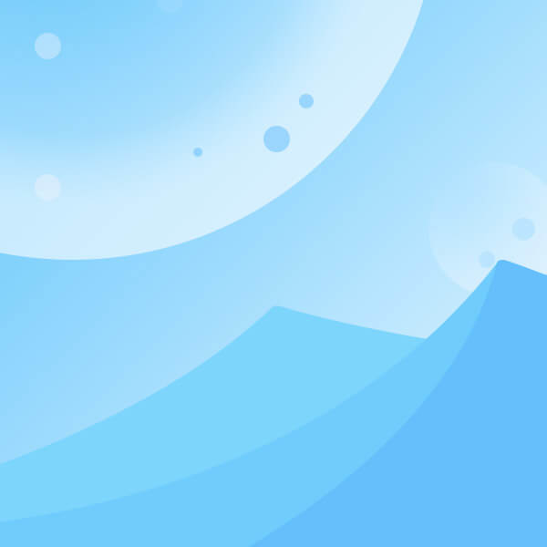 Топ-7 лучших производителей станков с ЧПУ